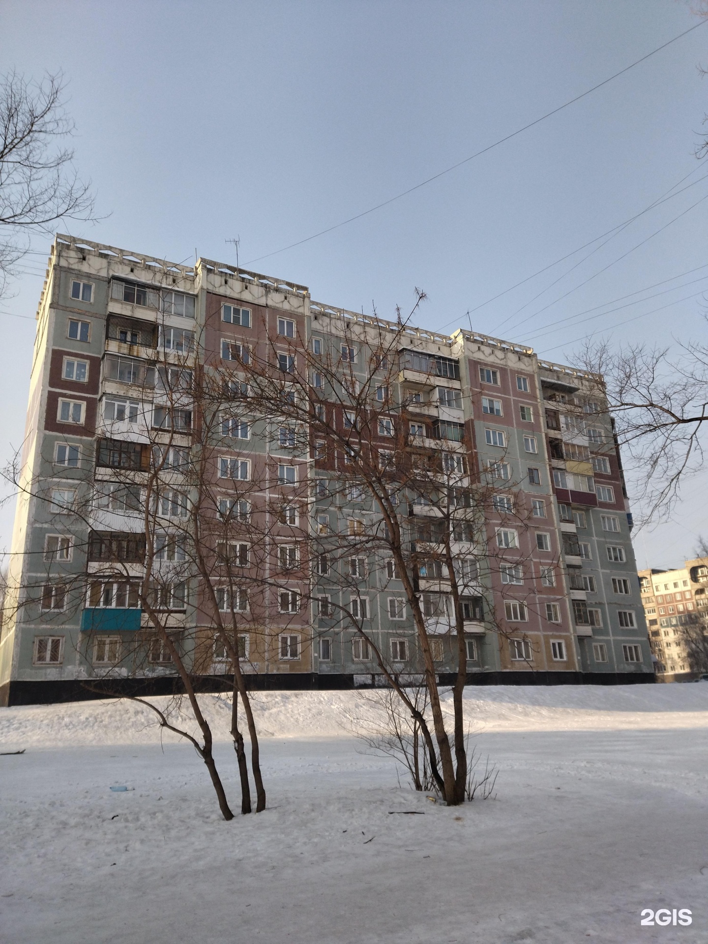 Роботрек, клуб робототехники, фотография 2