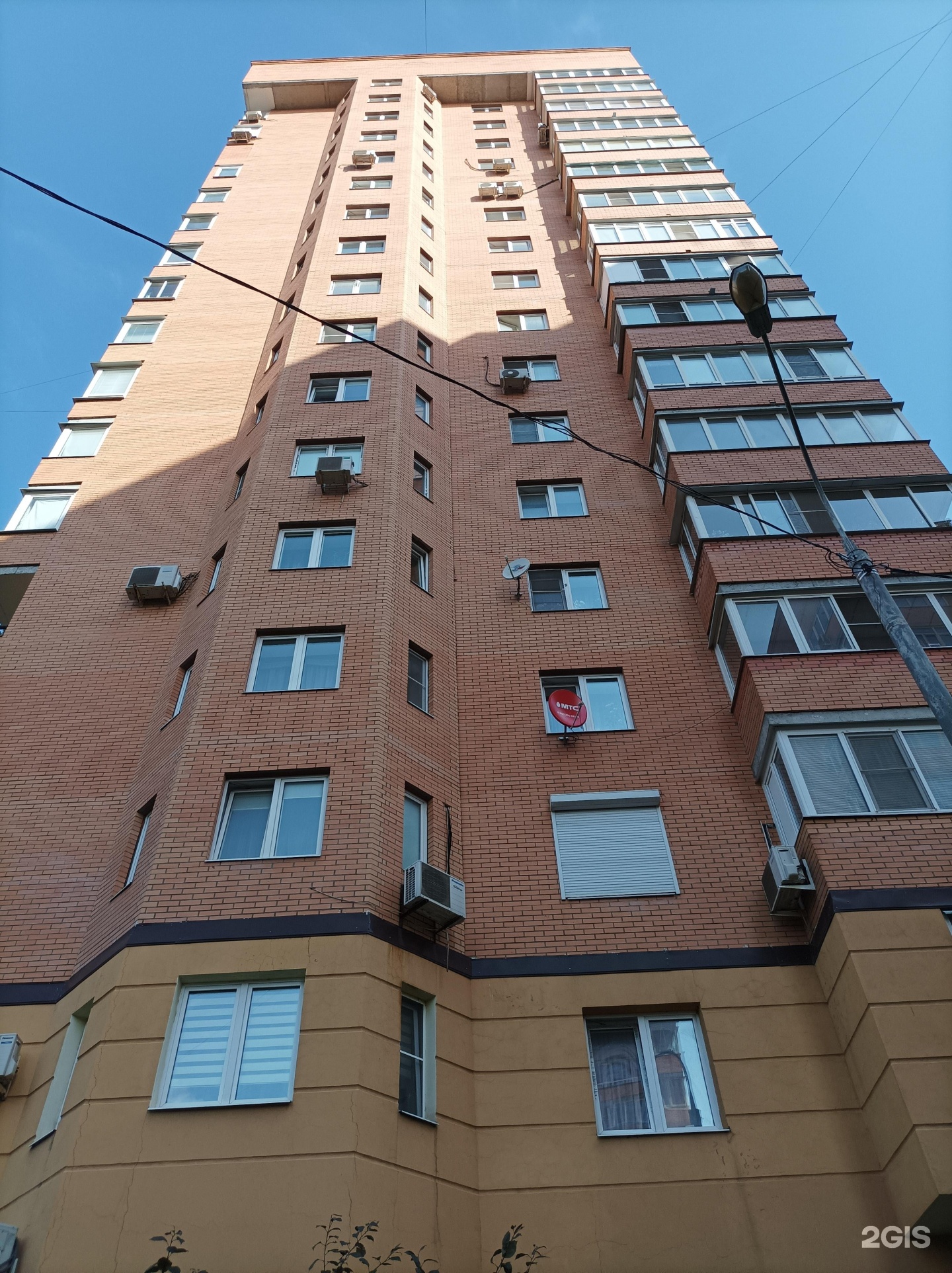 Роболатория, школа робототехники и программирования, фотография 2