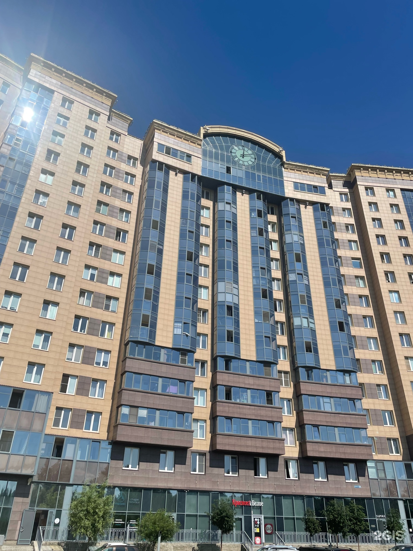Роботекс, клуб робототехники, фотография 2