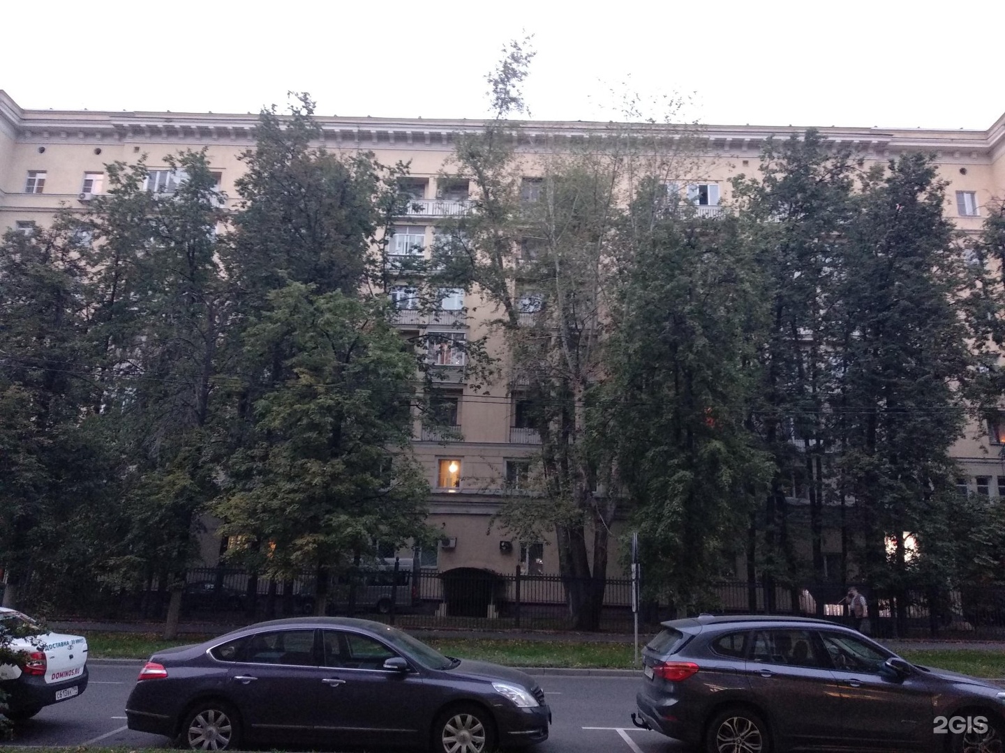 Роббо клуб, клуб робототехники и программирования, фотография 2