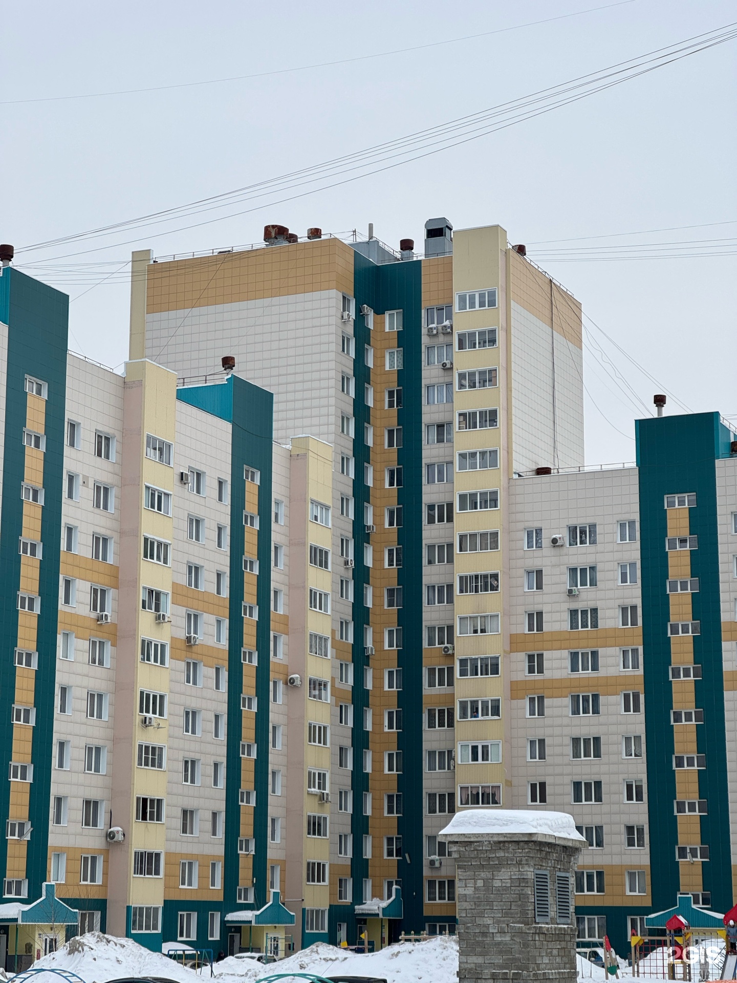 Инженерия, детский центр технического творчества, программирования, робототехники и 3D моделирования, фотография 2