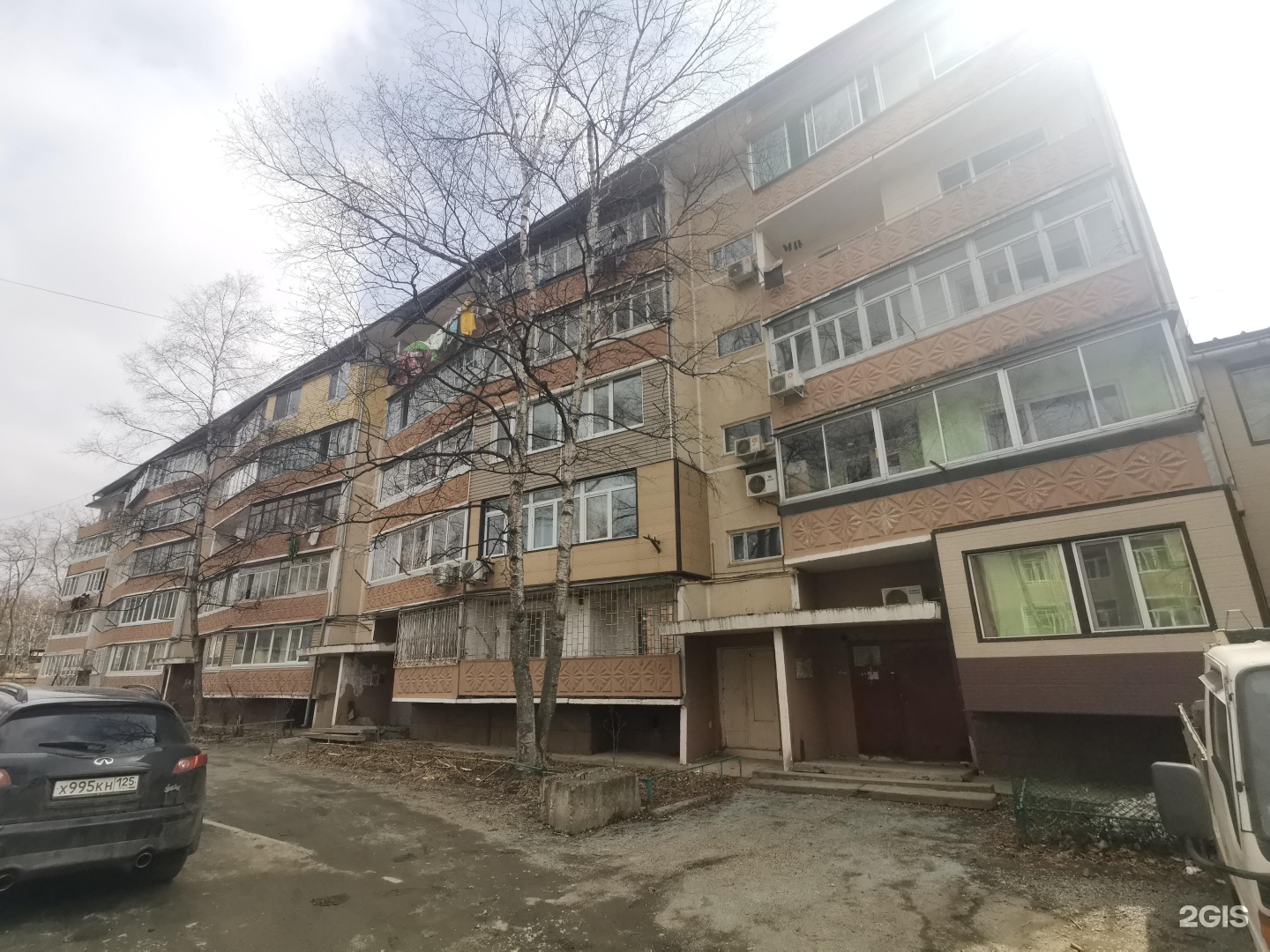 Робострой, студия робототехники и программирования, фотография 2