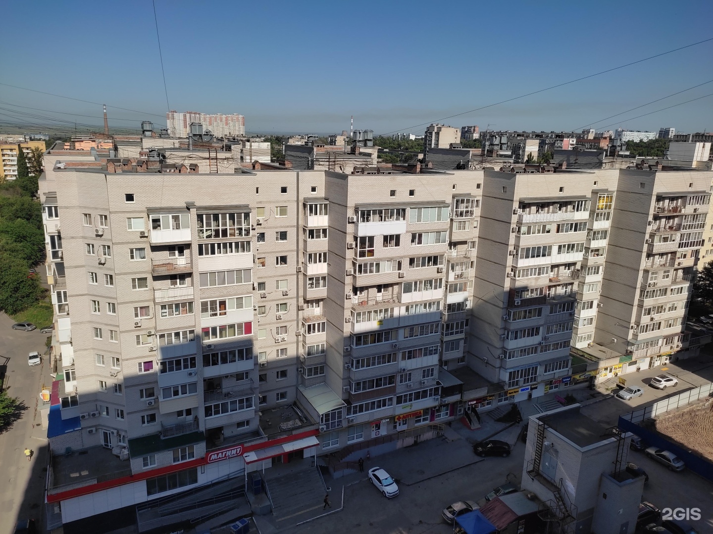 Кибертрон, детский клуб, фотография 2