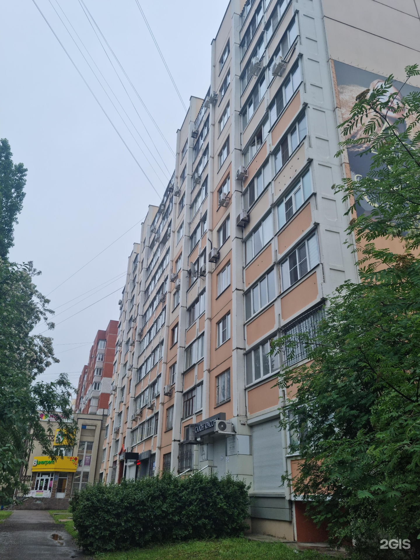 Пластилин, детский центр, фотография 2