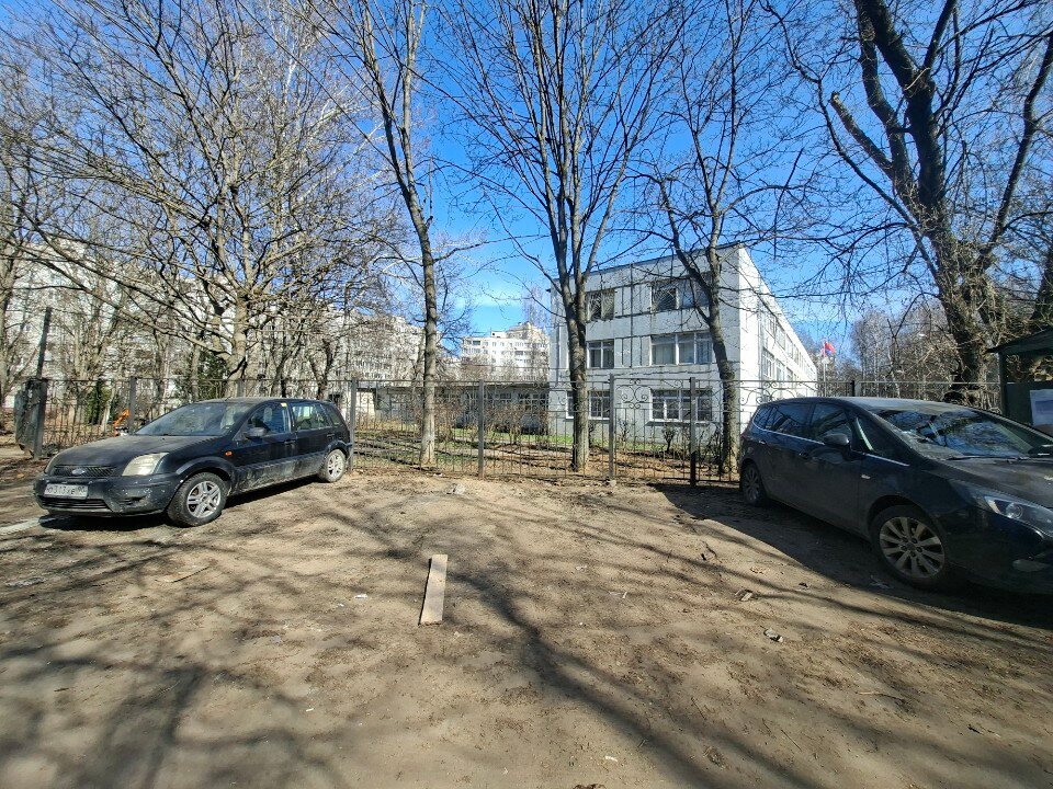 Мир Роботов, фотография 3