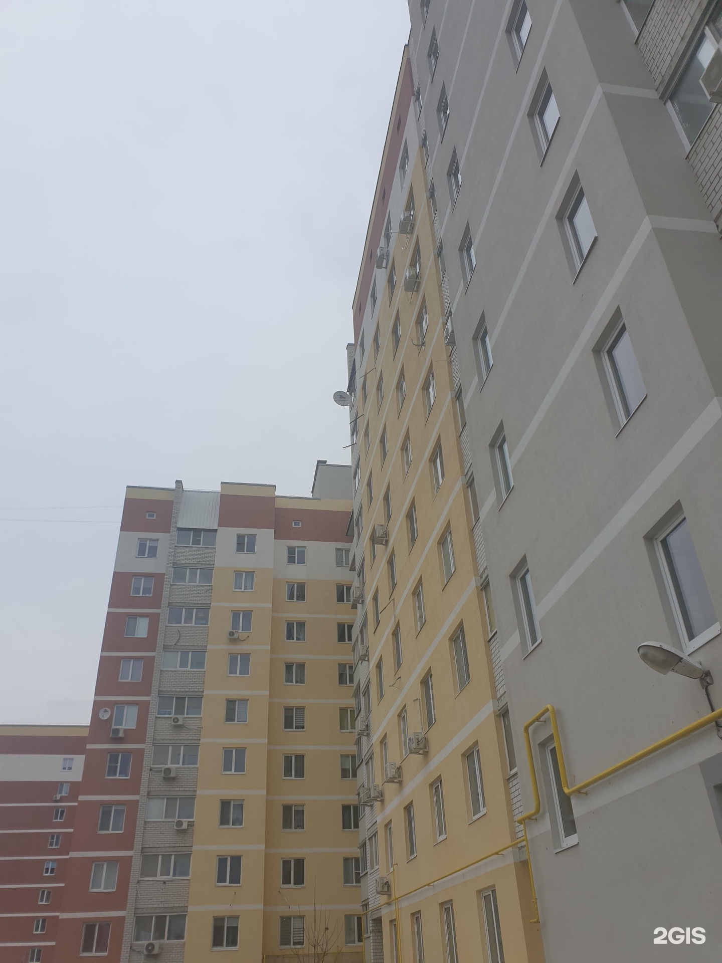 Робобит, клуб робототехники и программирования, фотография 2