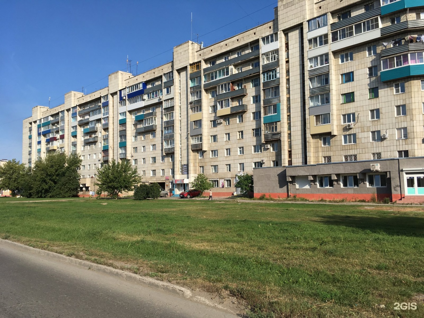 Клуб Кулибиных, центр робототехники и моделирования для детей, фотография 2