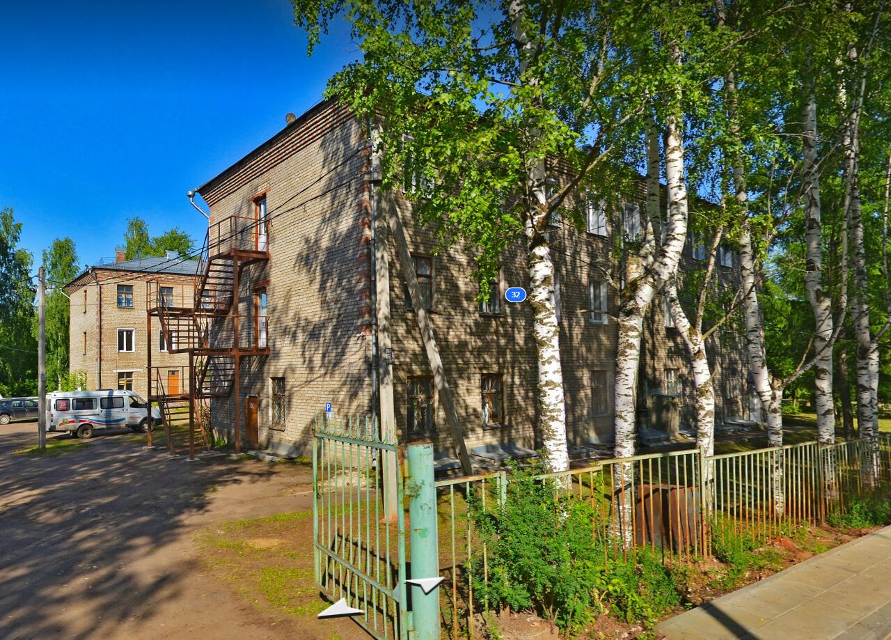 Академия робототехники, фотография 10