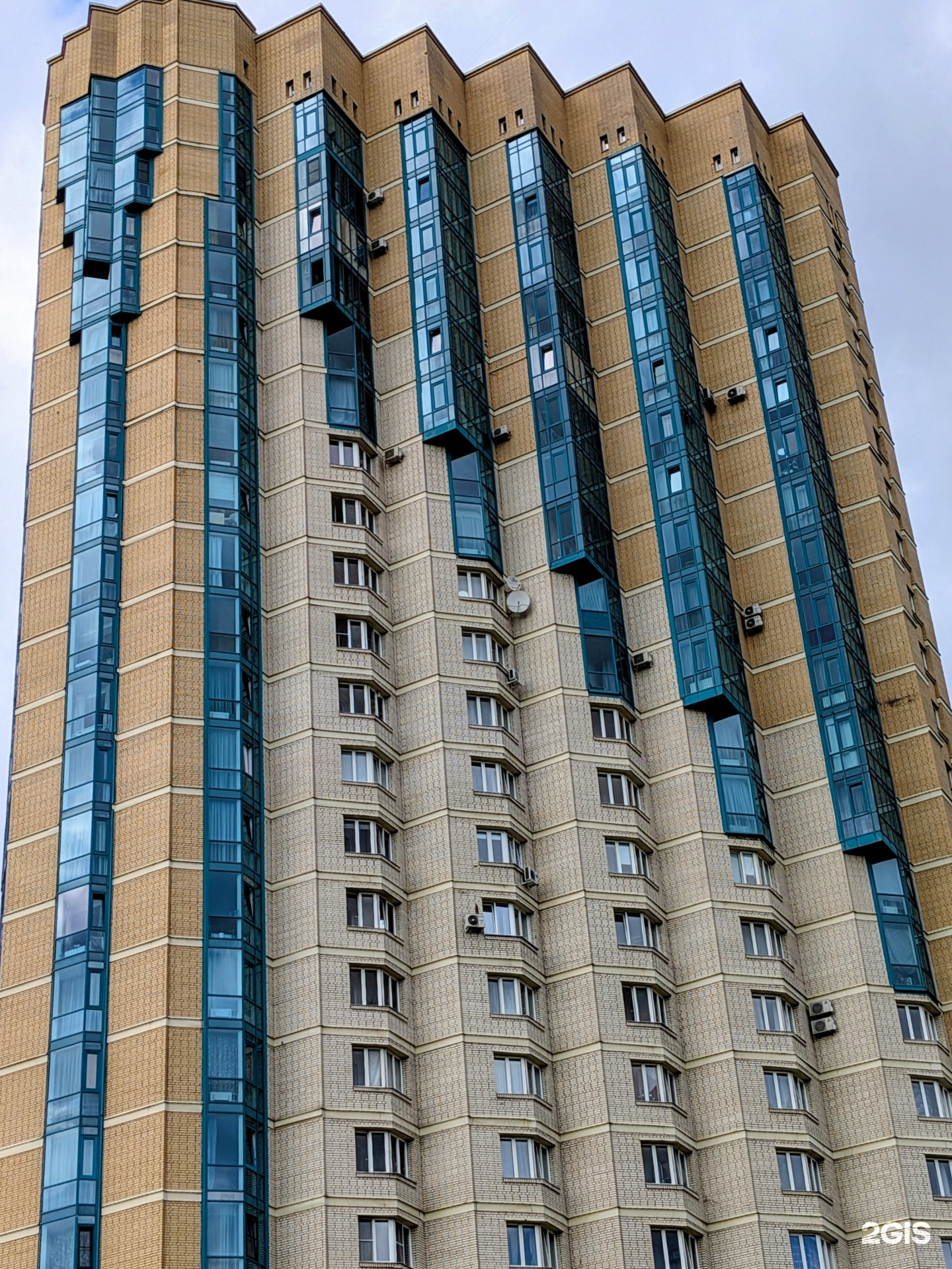 Кубик, детская школа робототехники и программирования, фотография 2