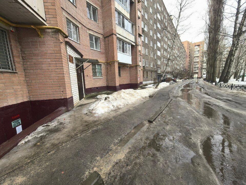 Роботрон, фотография 3