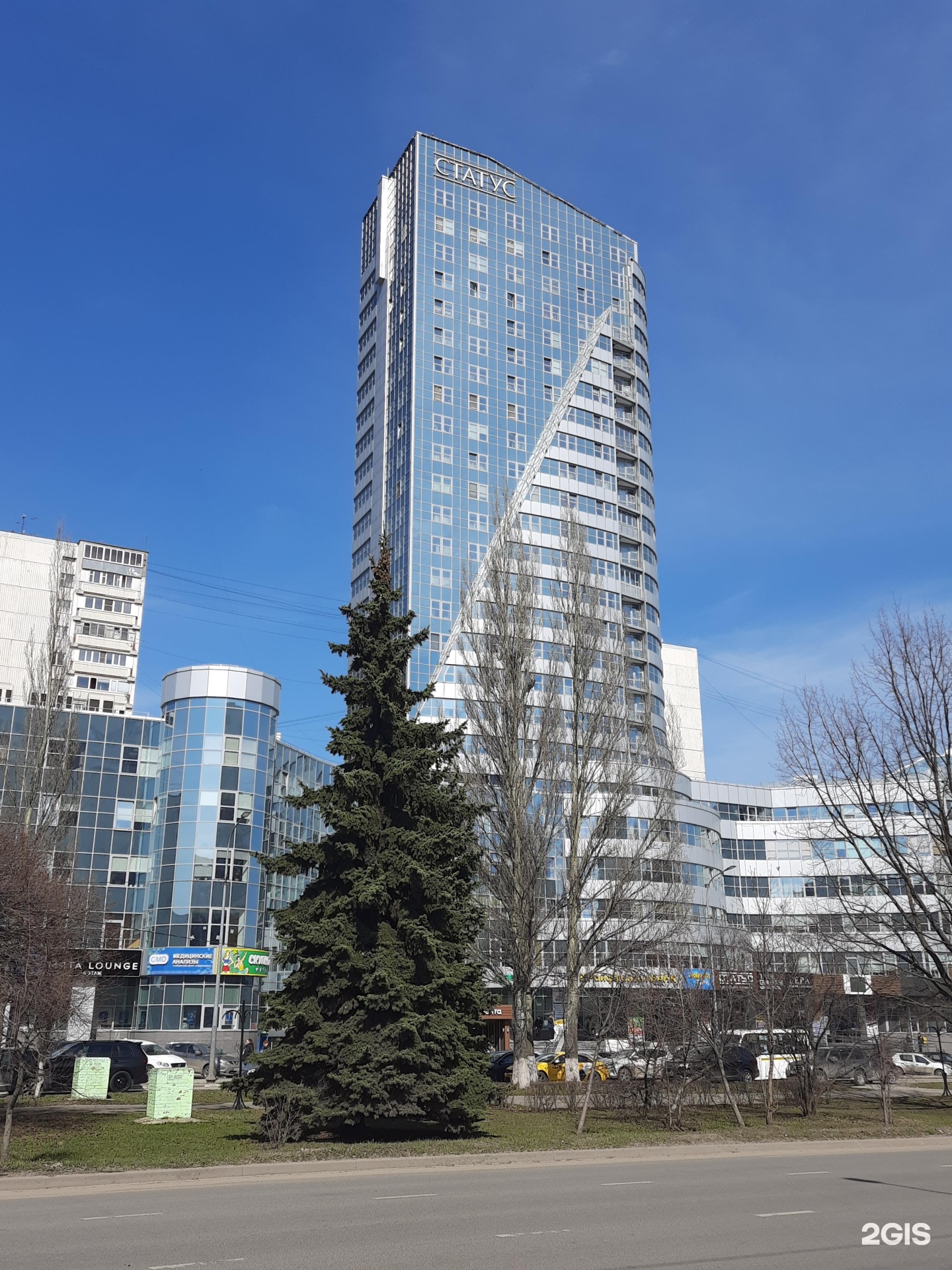 Эра Инженеров, школа робототехники, фотография 2
