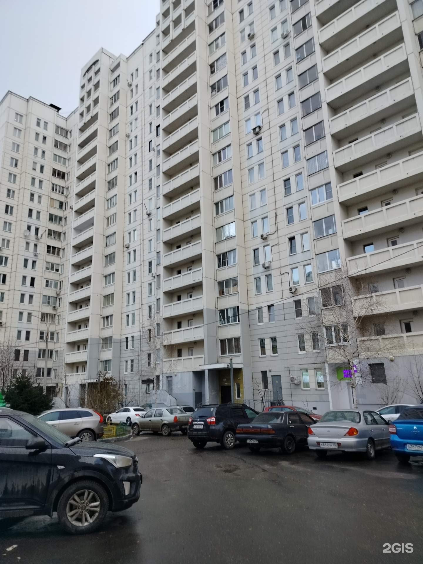 Pixel, школа программирования для детей, фотография 2