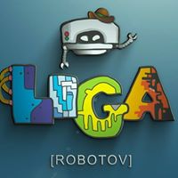 Школа робототехники и программирования Лига Роботов, фотография 1