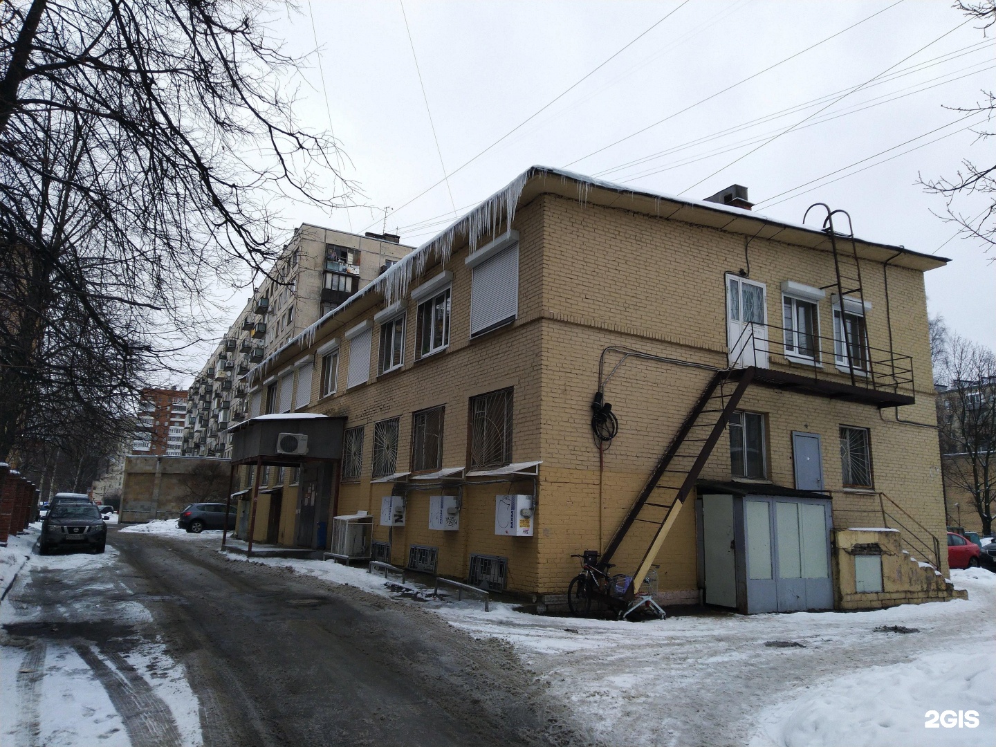 Кубик, детская школа робототехники и программирования, фотография 2