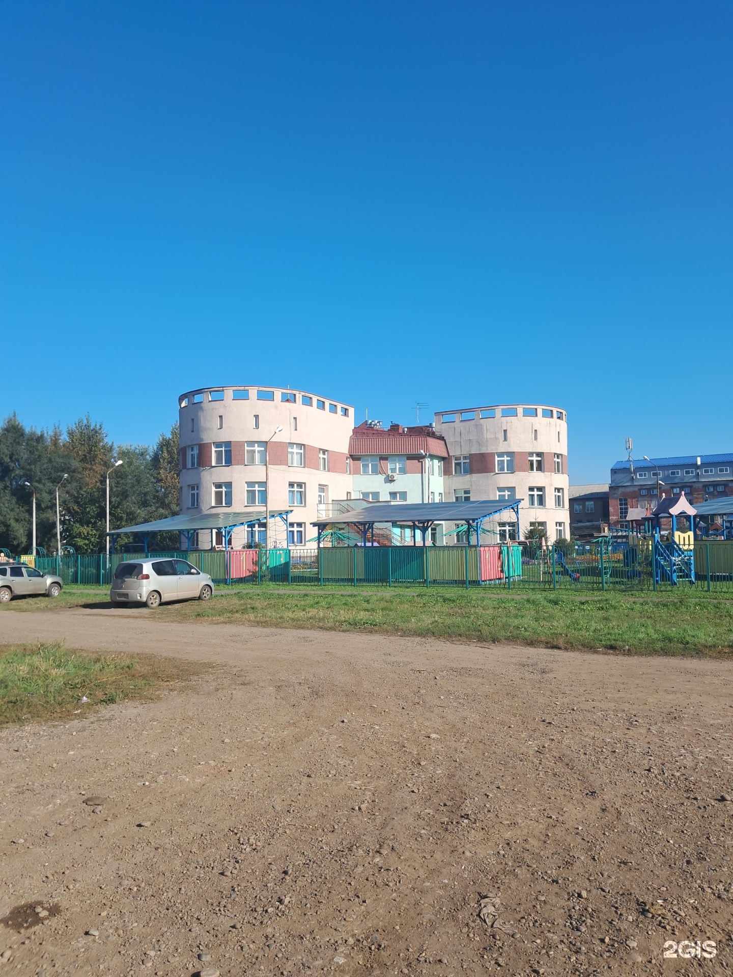 Робоакадемия, клуб робототехники для детей, фотография 1