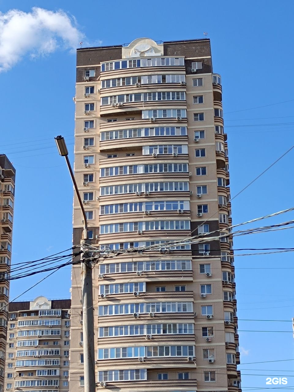Чудо Чадо, развивающий детский центр, фотография 2
