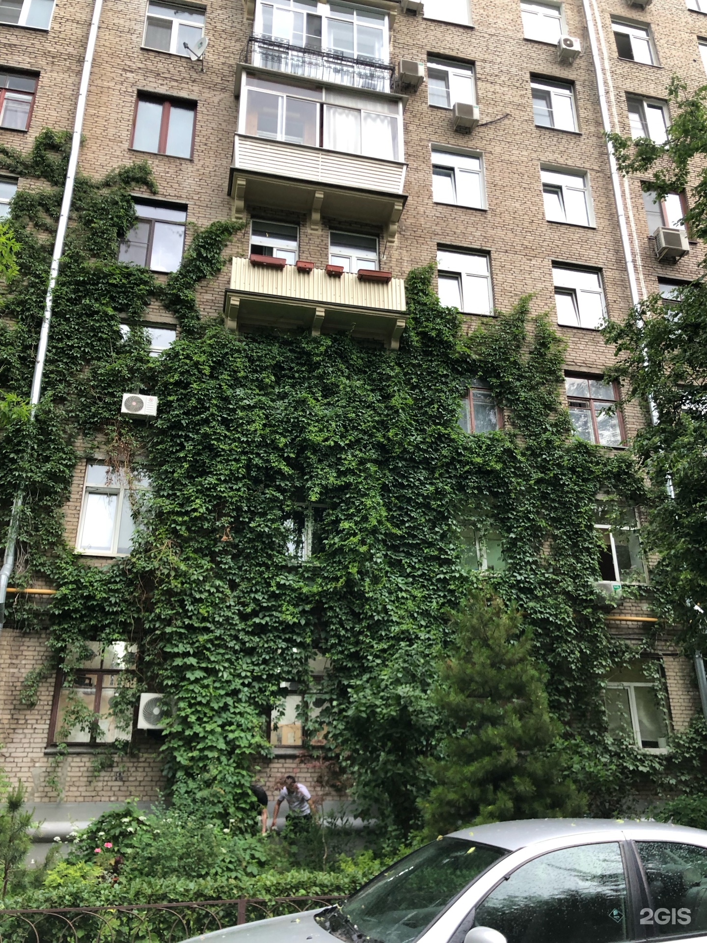 Альфа Код, студия робототехники, фотография 2