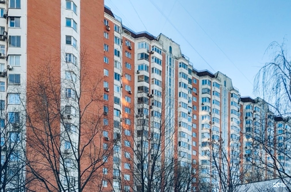 Тесла, клуб робототехники, фотография 2