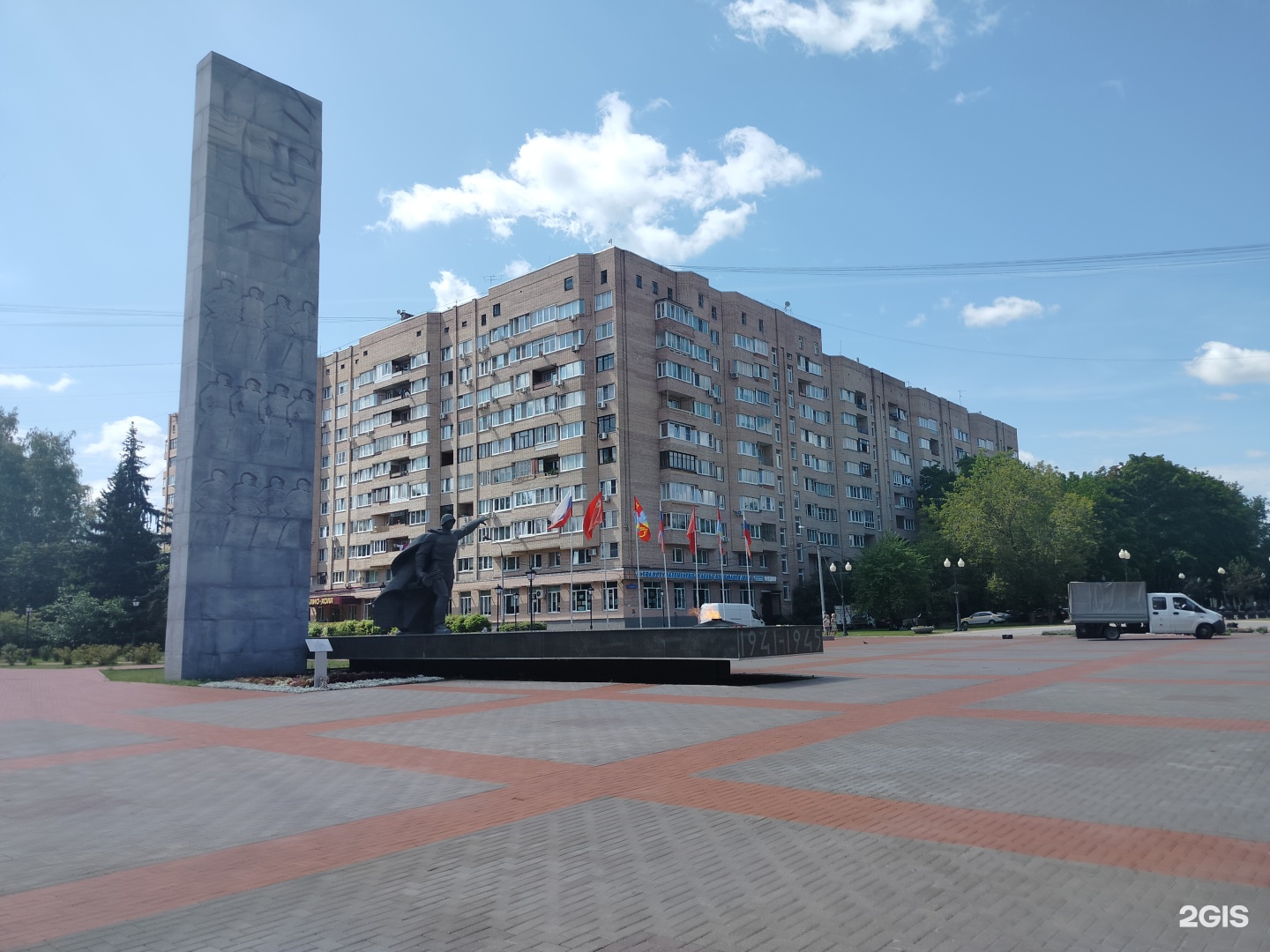 Айклаб, центр программирования и робототехники, фотография 2