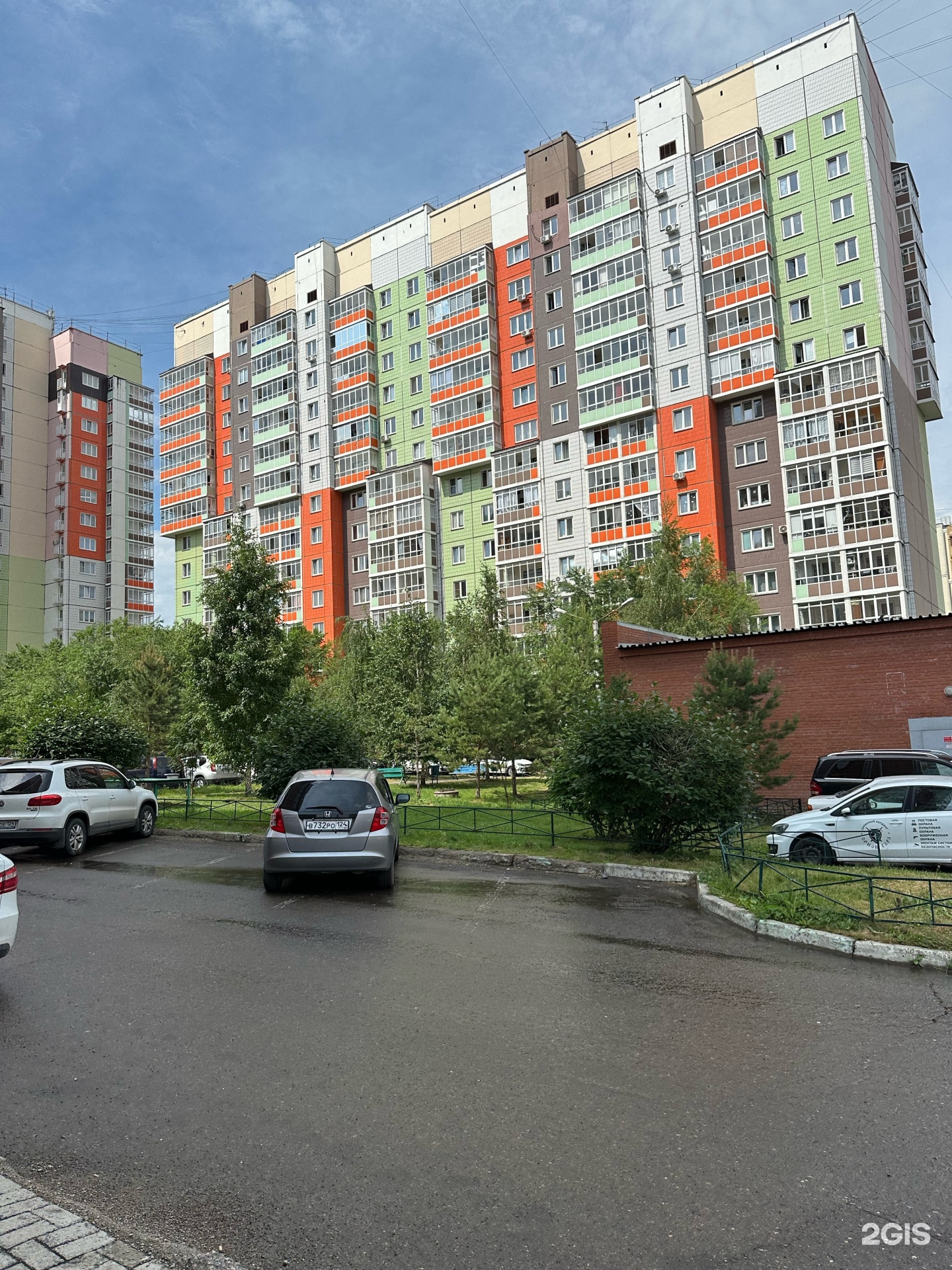 Лига роботов, школа робототехники и программирования для детей, фотография 2