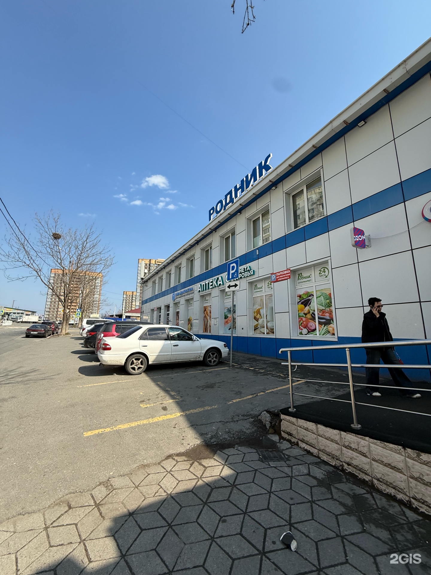 Анна, детская студия программирования и робототехники, фотография 2