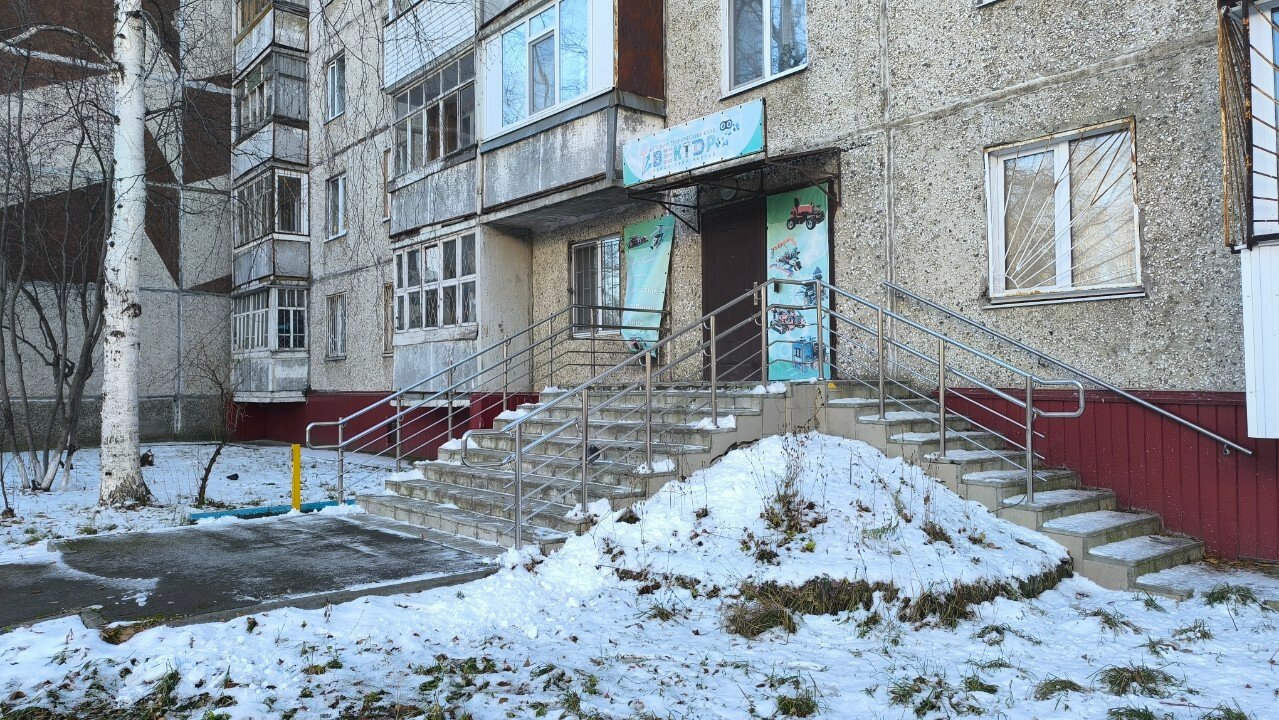 Вектор, фотография 6