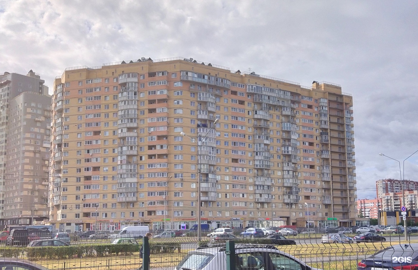Кубик, детская школа робототехники и программирования, фотография 2