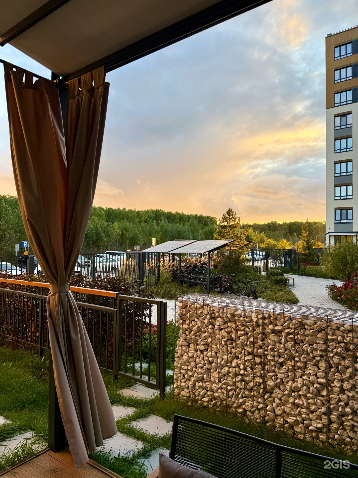 Старт, студия детского развития, фотография 2