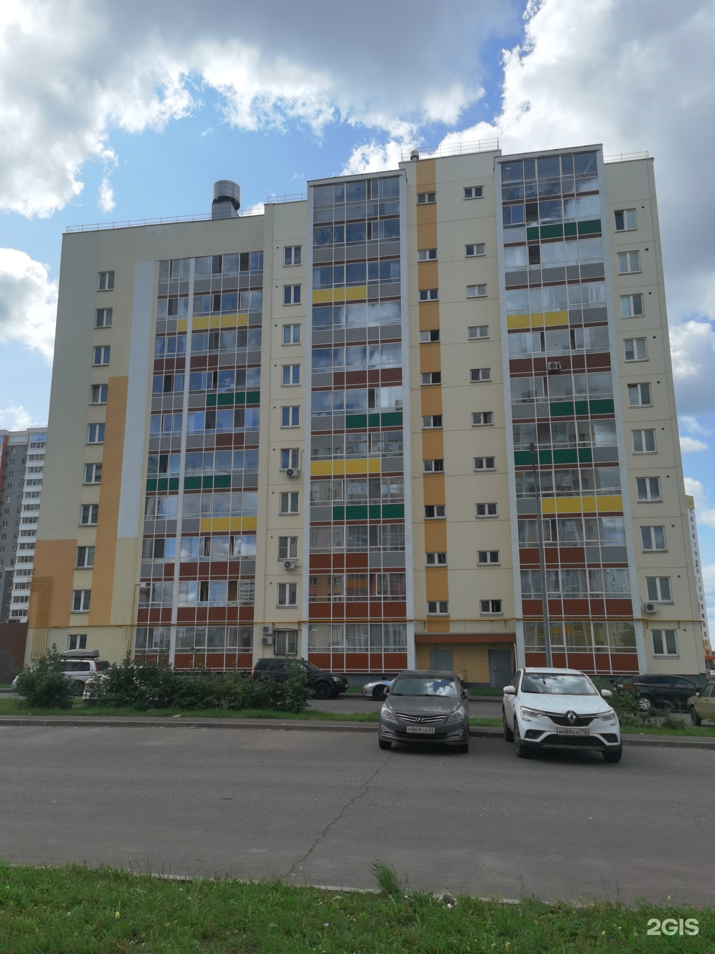 J-get, компания по организации детских лагерей и походов, фотография 2