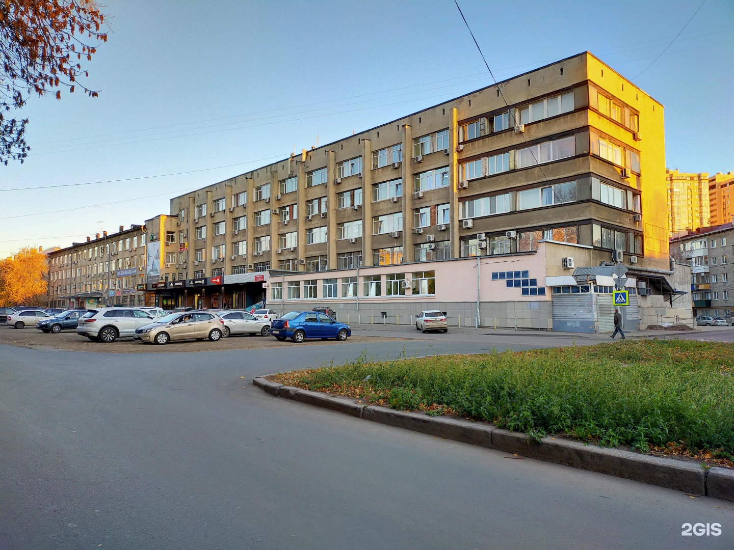 Технологик, школа робототехники и программирования, фотография 2