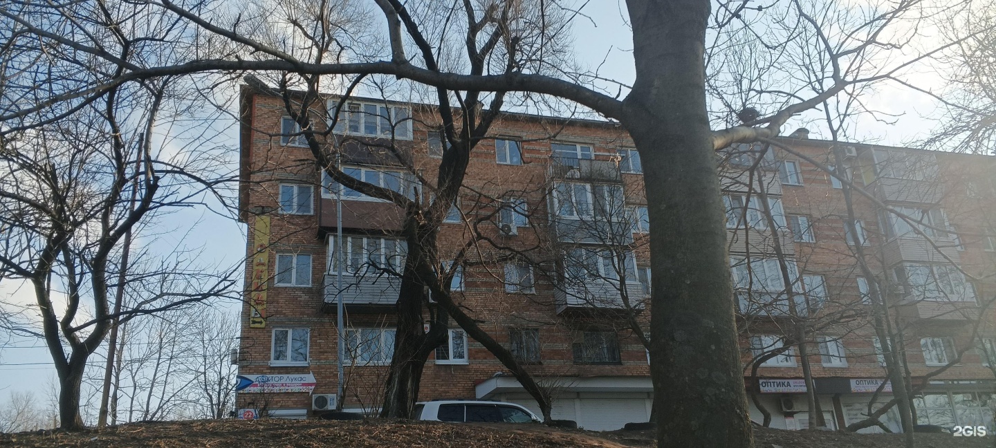 Роботрек, детский центр, фотография 2