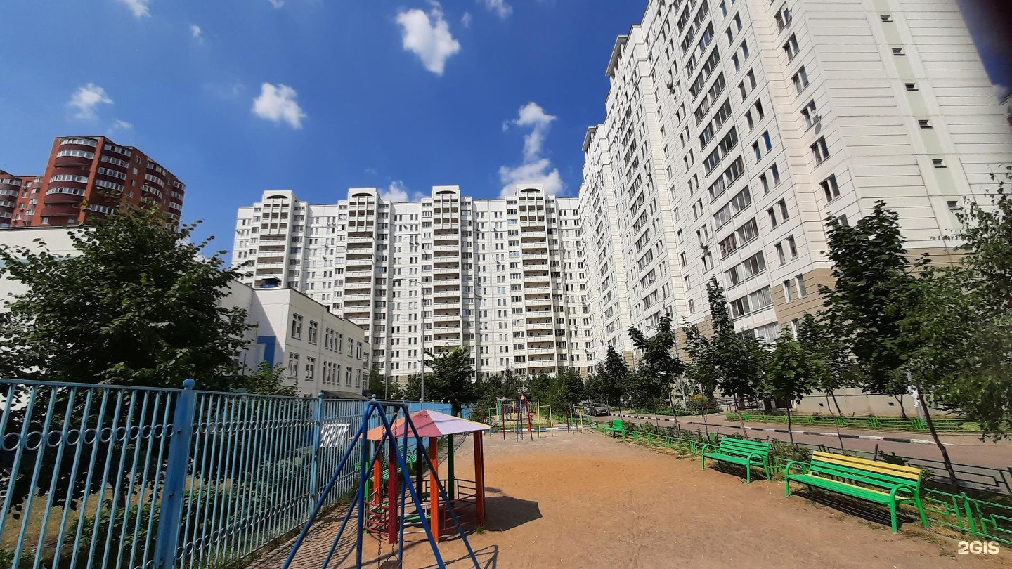 Роббо клуб, клуб робототехники и программирования, фотография 2