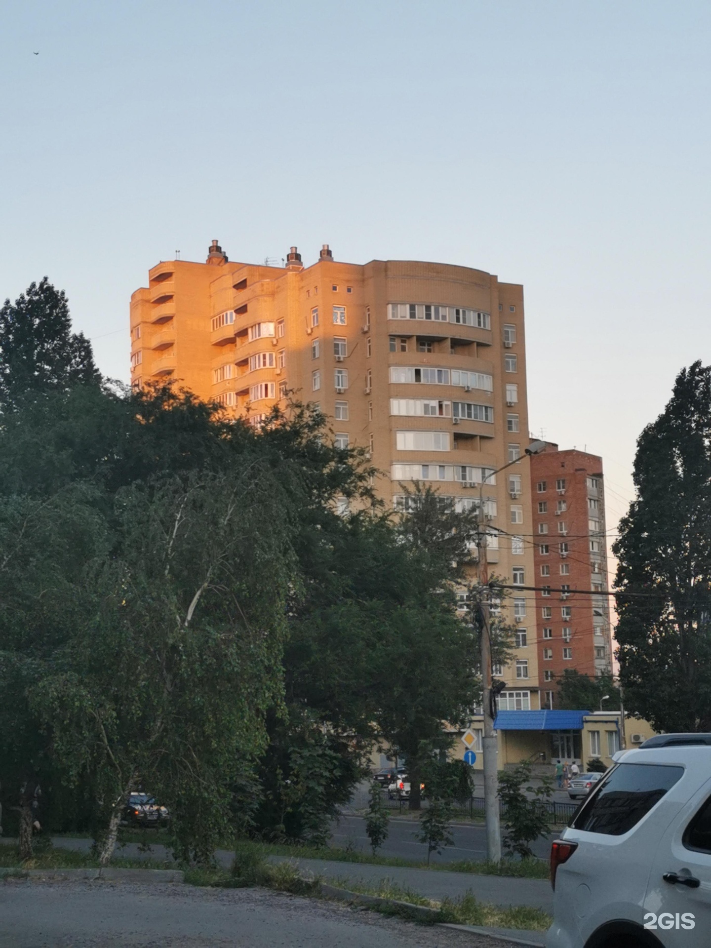 Кибертрон, детский клуб, фотография 2