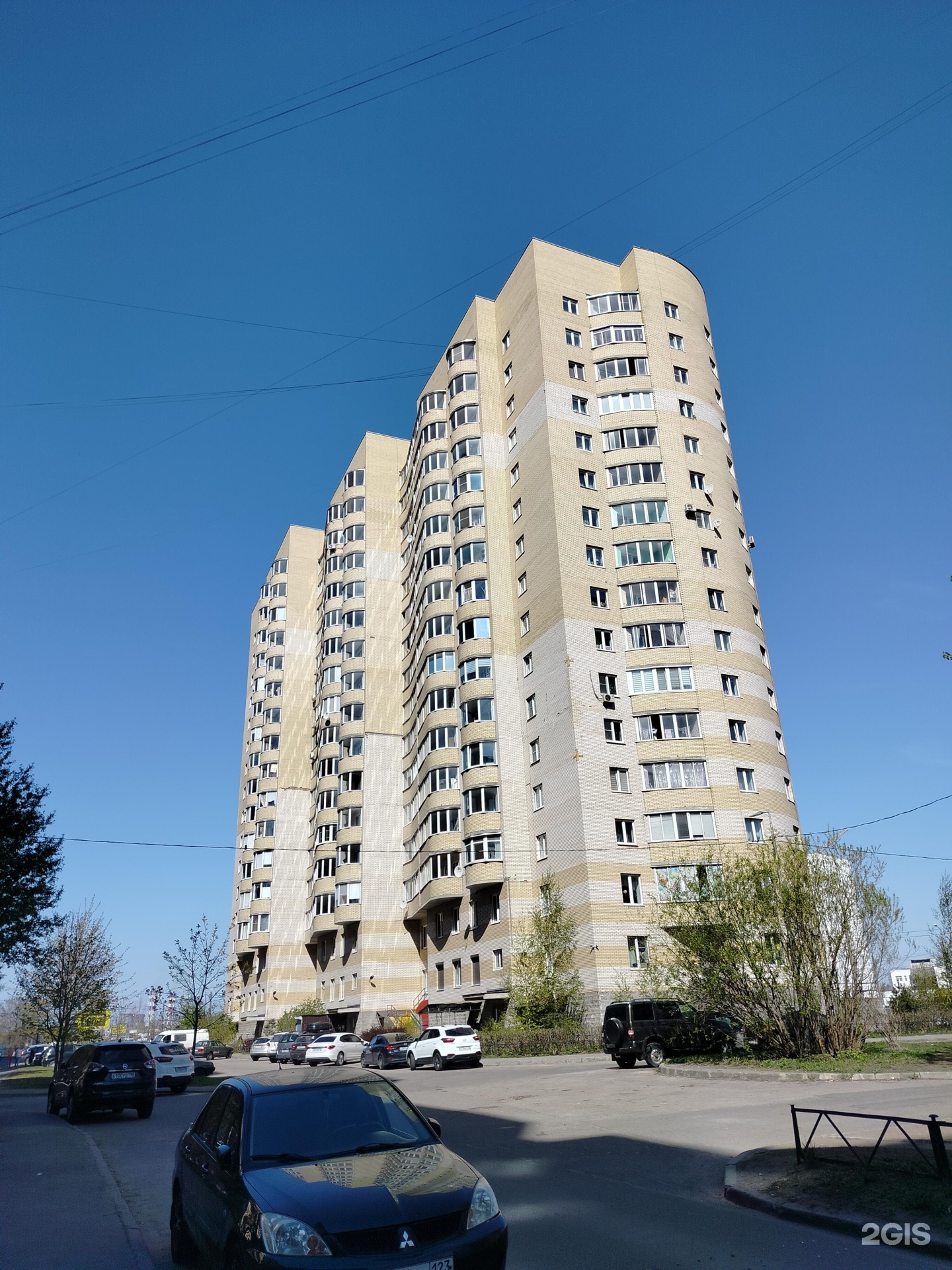 Лига роботов, международная школа робототехники и программирования, фотография 2