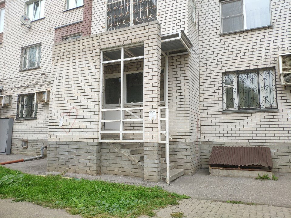 Роботрон, фотография 4