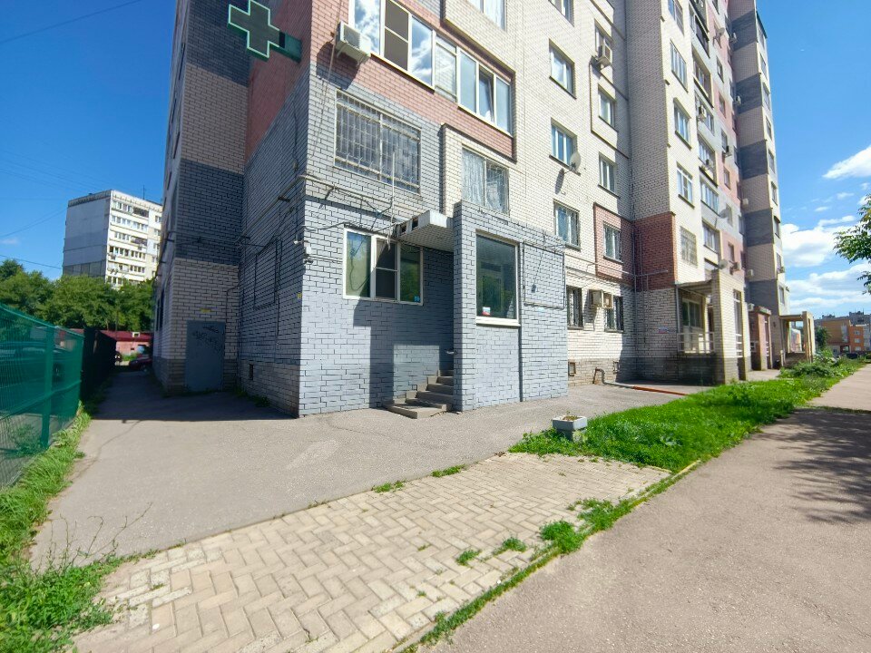 Роботрон, фотография 8