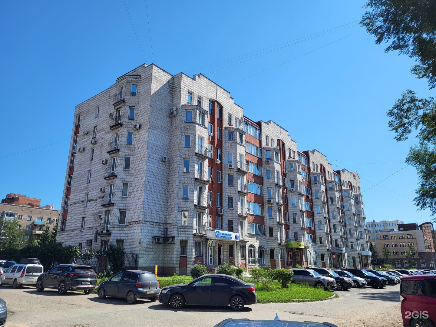 Юнибот, клуб спортивной робототехники, фотография 2