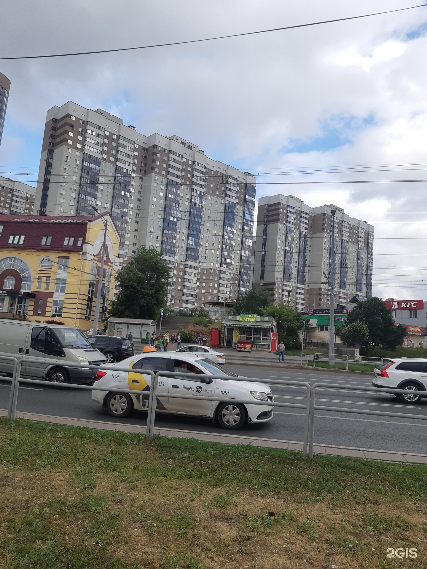 Мальвина, частный детский сад, фотография 2