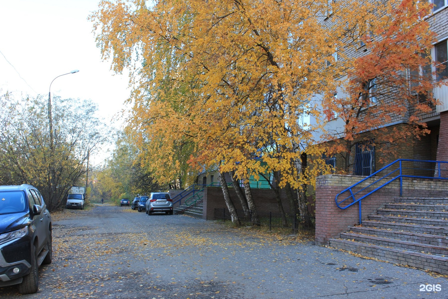 Роботрон, фотография 2