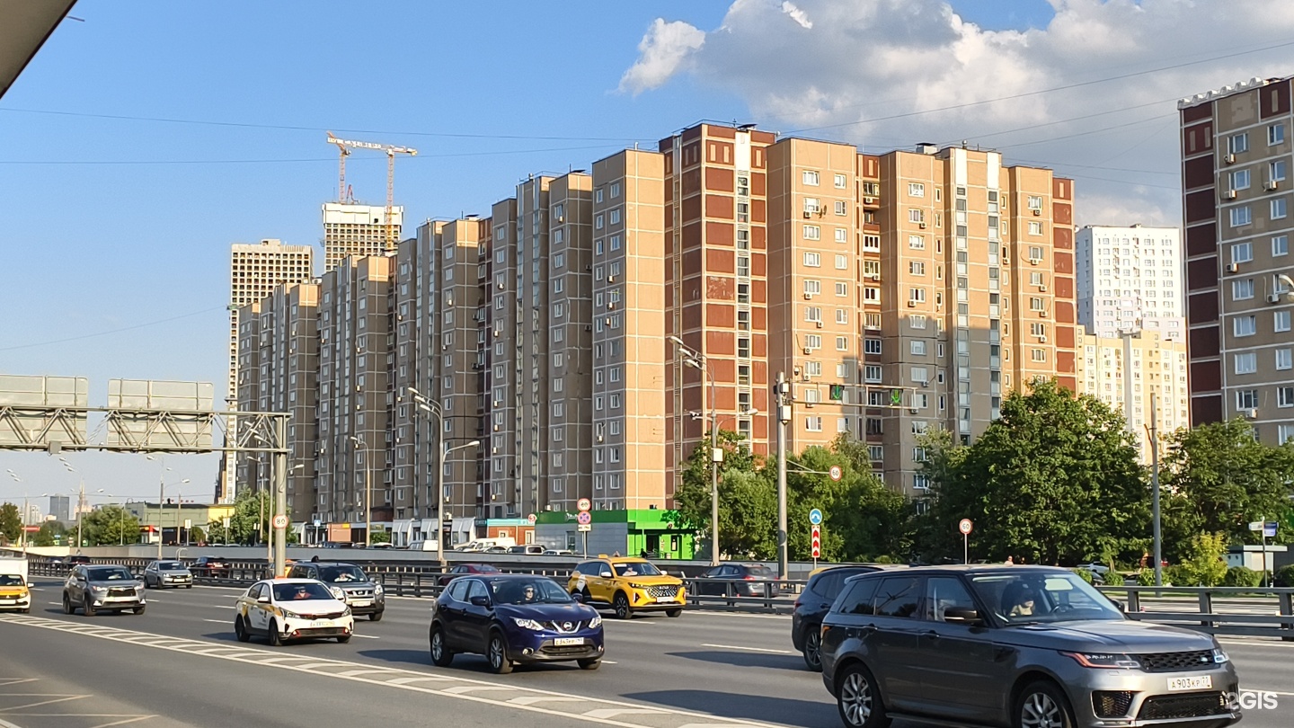 Роббо клуб, клуб робототехники и программирования, фотография 2