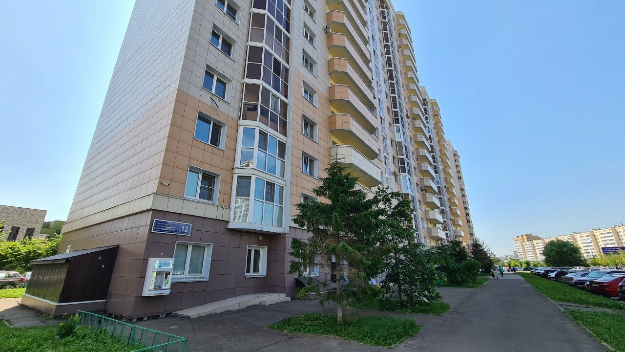 Сказочная робототехника, фотография 1