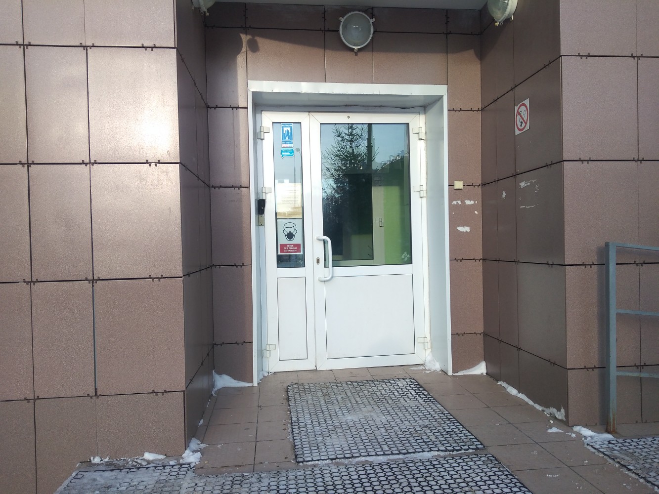 Сказочная робототехника, фотография 2