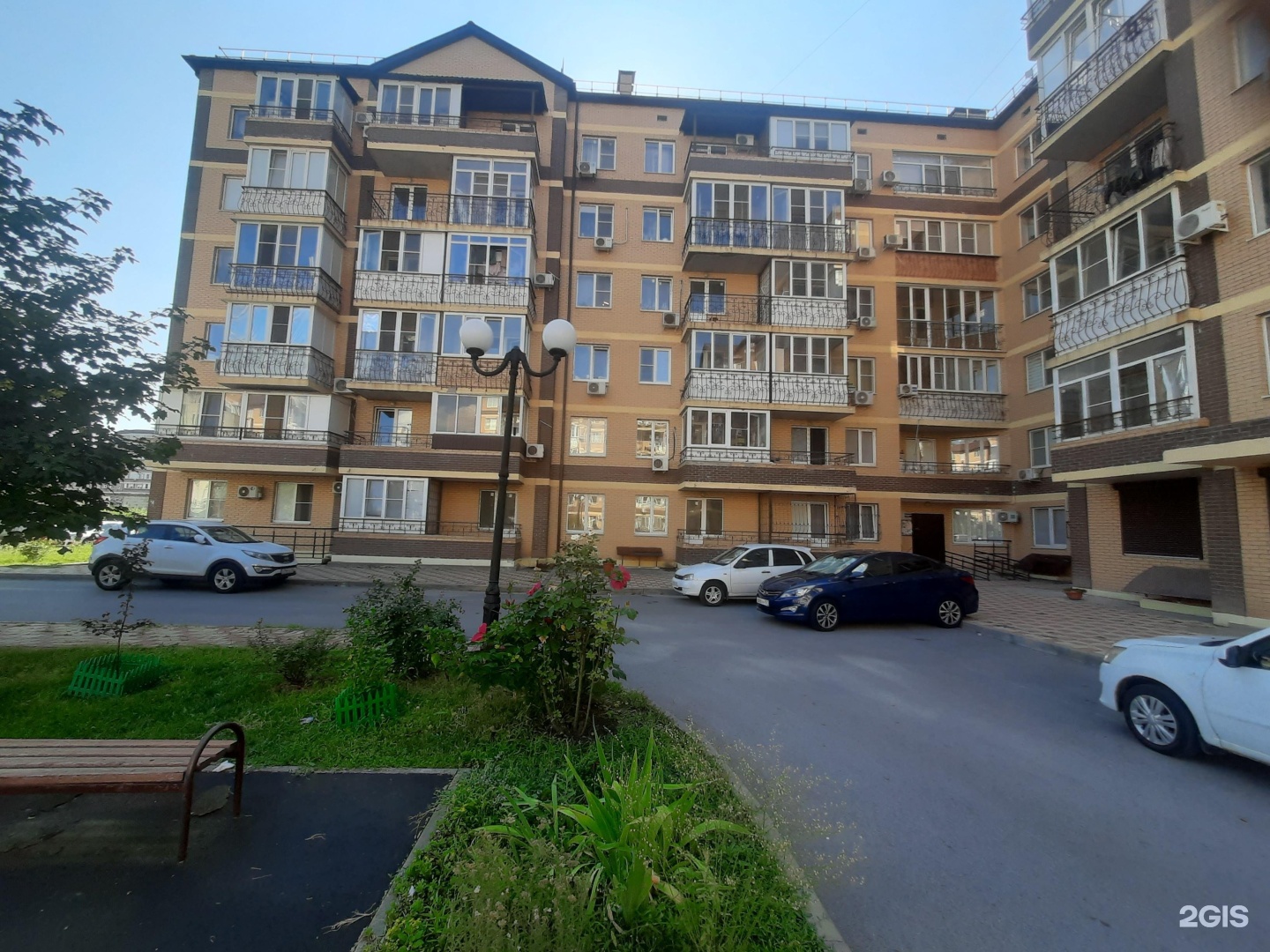 Алгоритм, детский клуб робототехники и программирования, фотография 2