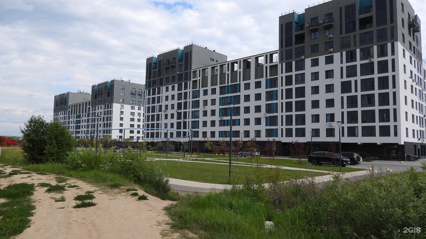 Роби, центр робототехники, фотография 2
