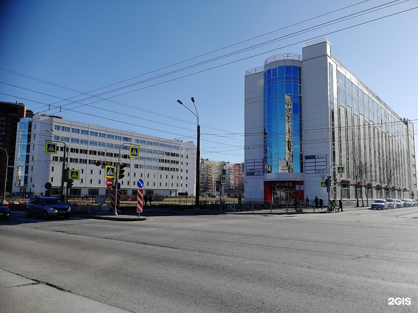 Роббо Клуб, школа робототехники и программирования, фотография 2