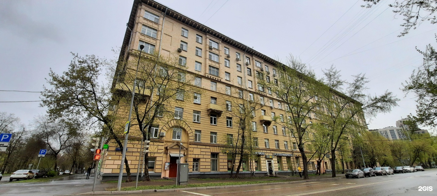 Робокидс, школа робототехники, фотография 2