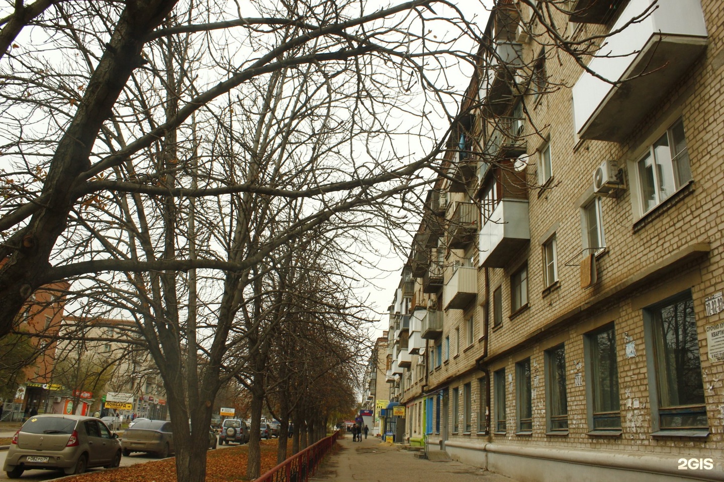 Планета роботов, кружок робототехники, фотография 1