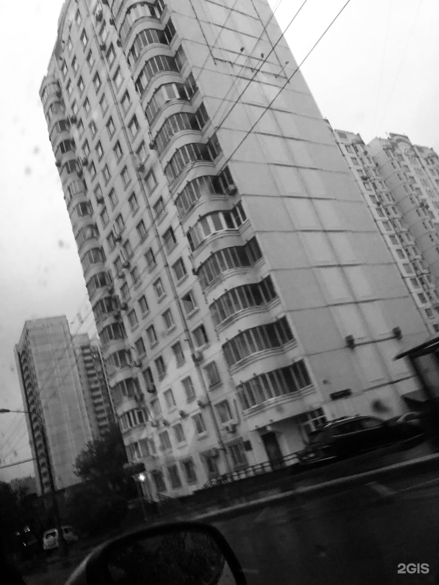 Альфа Код, студия робототехники, фотография 2