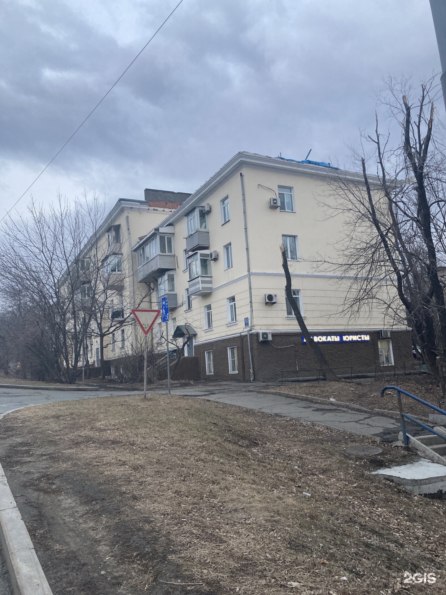 Роботрек, детский центр, фотография 2