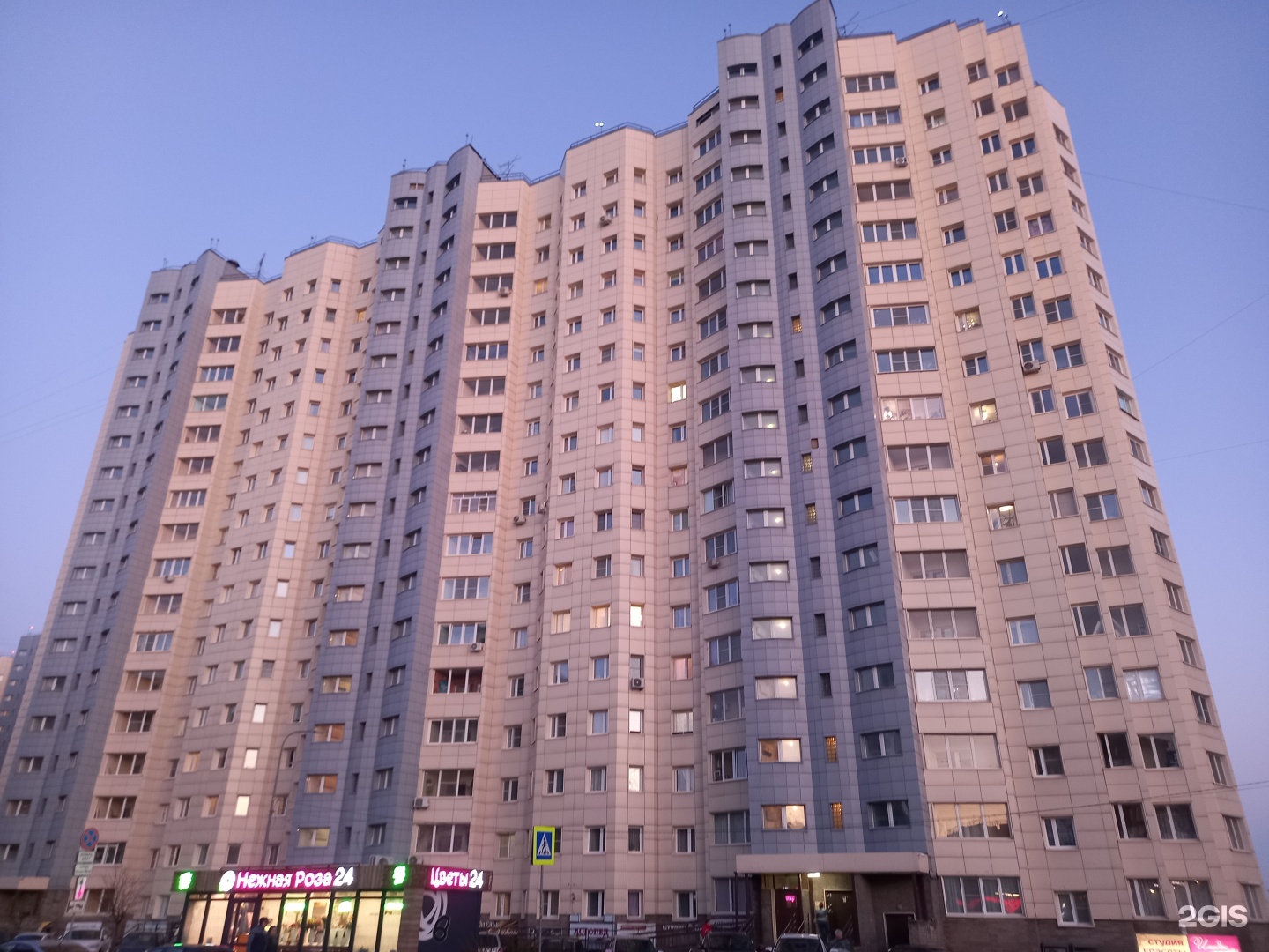 Конструктор club, детский центр робототехники, фотография 2
